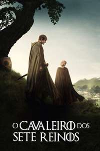 A Knight of the Seven Kingdoms - Posters