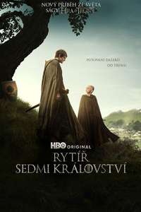A Knight of the Seven Kingdoms - Posters