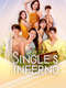 Singles Inferno