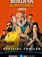 Bindiya Ke Bahubali