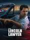 The Lincoln Lawyer : Season 4