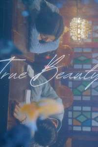 True Beauty - Posters