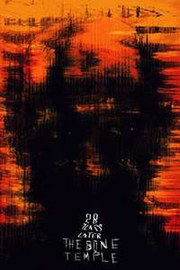 28 Years Later: The Bone Temple - Posters