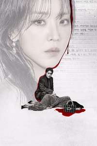 The Art of Sarah - Posters