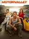 Motorvalley : Season 1