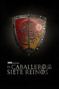 A Knight of the Seven Kingdoms - Posters
