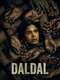 Daldal : Season 1