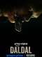 Daldal