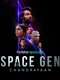 Space Gen: Chandrayaan