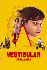 All India Rank - Posters