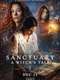 Sanctuary: A Witch's Tale