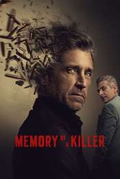 Memory of a Killer