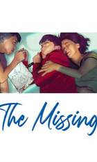 The Missing