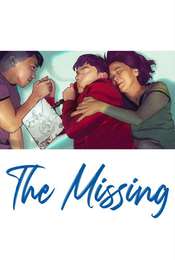 The Missing
