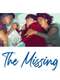 The Missing