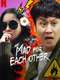 Mad for Each Other
