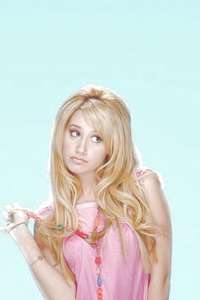 Britney Vs Spears - Posters