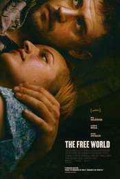 The Free World