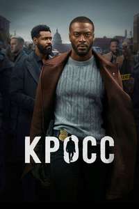 Cross - Posters