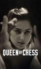 Queen of Chess
