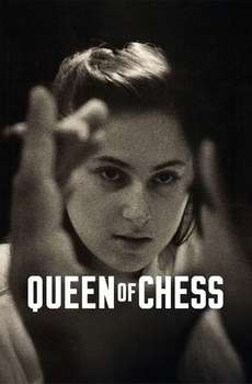 Queen of Chess