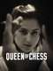 Queen of Chess