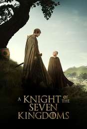 A Knight of the Seven Kingdoms Season 1