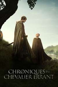 A Knight of the Seven Kingdoms - Posters