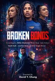 Broken Bonds