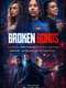 Broken Bonds