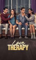 Love Therapy