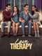 Love Therapy