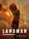 Landman : Season 2