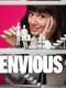 Envious : Season 3