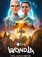 WondLa : The Battle for WondLa
