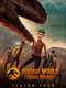 Jurassic World: Chaos Theory : Season 4