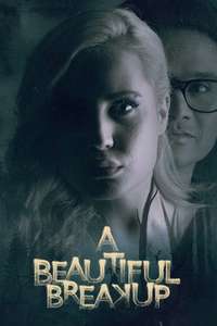 A Beautiful Breakup - Posters