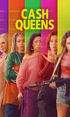 Cash Queens