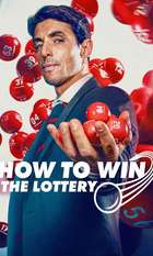 How to Win the Lottery