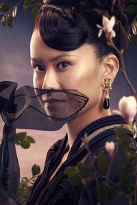 Bridgerton - Posters