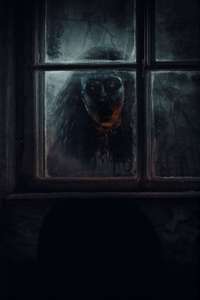 Trinil - Posters