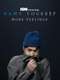 Ramy Youssef: More Feelings