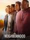 The Neighborhood : Season 8