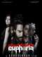 Euphoria