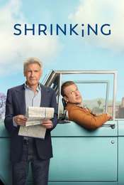 Shrinking