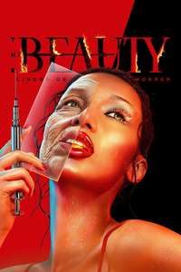 The Beauty - Posters
