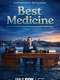 Best Medicine