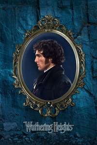  Wuthering Heights  - Posters