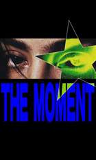 The Moment