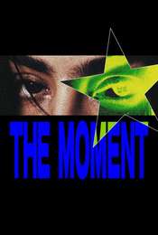 The Moment